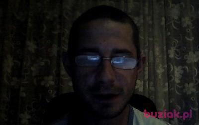 jasko990, Mężczyzna, 35, Rybnik, Polska, Zdjęcie: 2