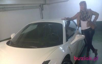 Ania, Mężczyzna, 46, Wrocław, Polska, Zdjęcie: 2