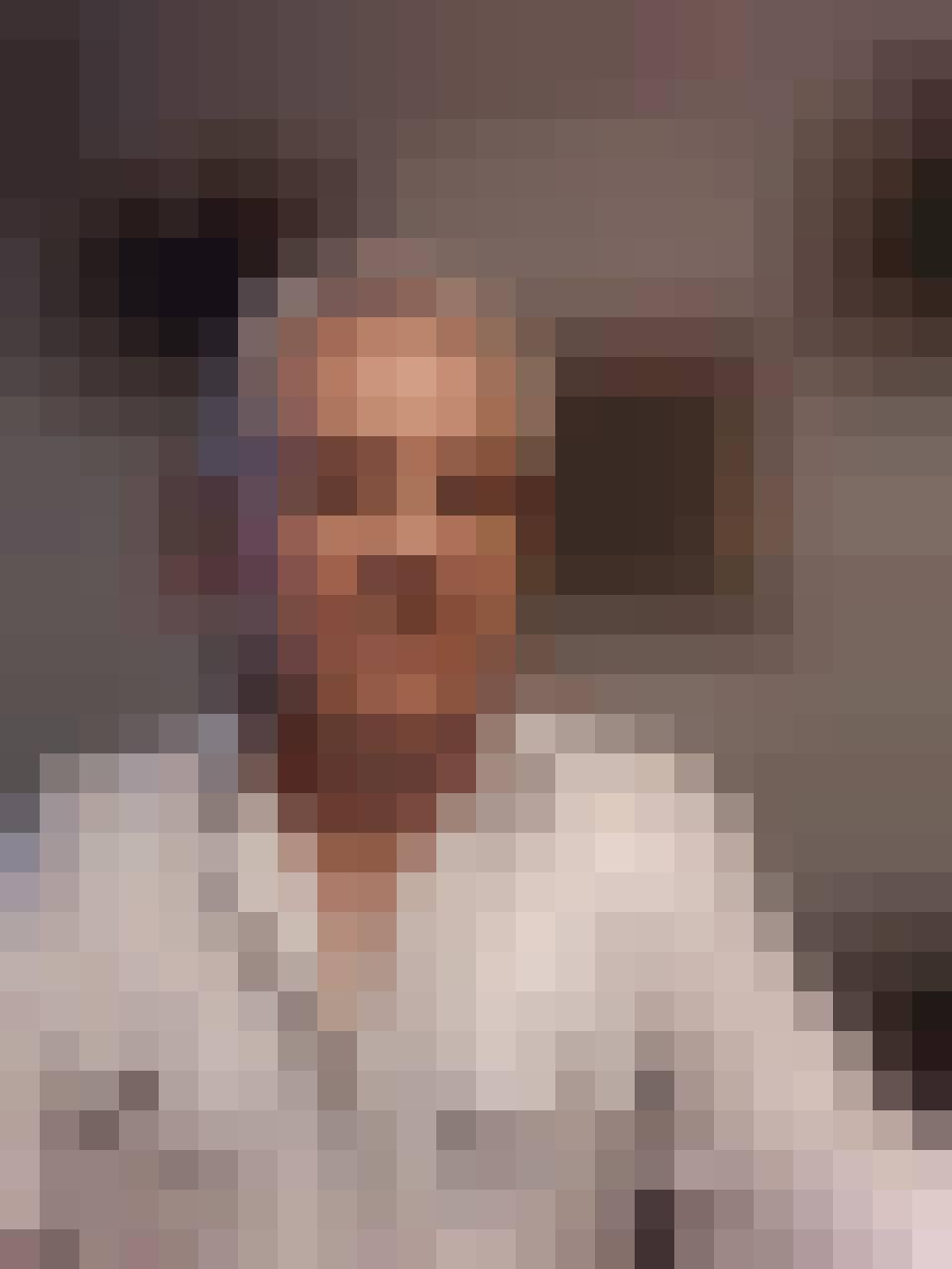 Mirosław, Male, 69, Warszawa, Polska, Photo: 8