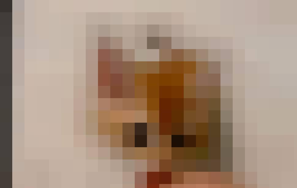 Piotr, Male, 41, Opatów, Polska, Photo: 2