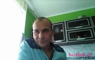 Rafal, Male, 57, Głogów, Polska, Photo: 3