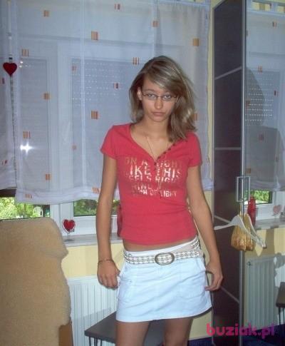 Sylwia, Kobieta, 26, Polska, Zdjęcie: 5