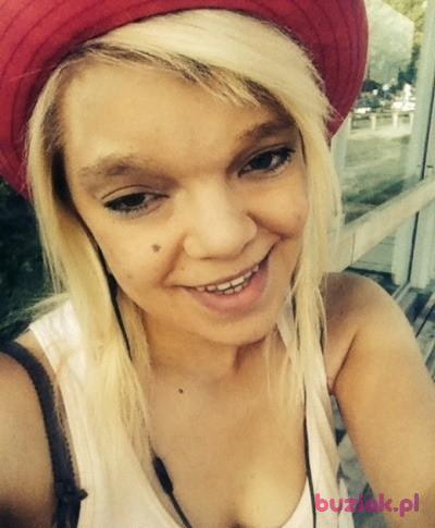 Klaudia, Female, 30, Warszawa, Polska, Photo: 3