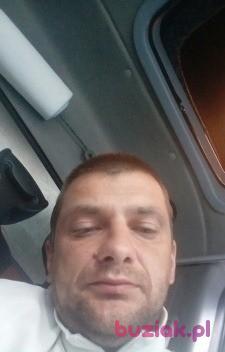 Pawel, Male, 42, Warszawa, Polska, Photo: 2