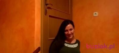 Natalia, Kobieta, 44, Rybnik, Polska, Zdjęcie: 2