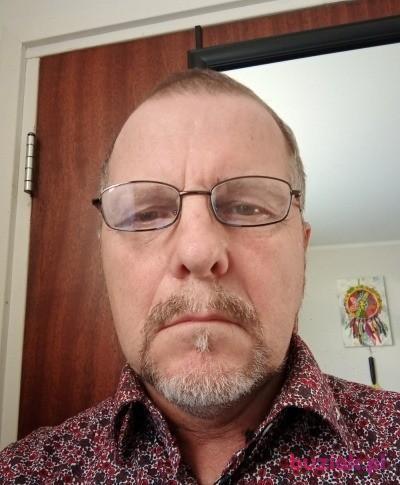 Fehu111, Male, 66, Oss, Holandia, Photo: 4