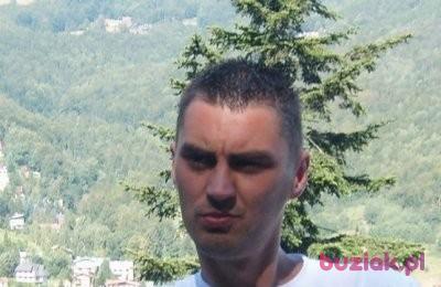 SUPERUS, Male, 45, Katowice, Polska, Photo: 5