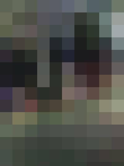Krystyna, Kobieta, 55, Nowy Sącz, Polska, Zdjęcie: 9