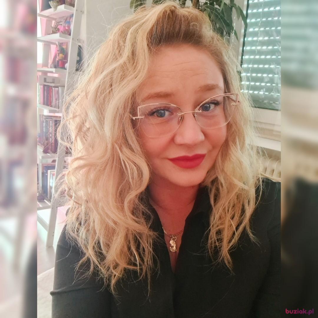 Paulina, Kobieta, 39, Dortmund, Niemcy, Zdjęcie: 4