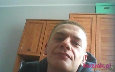 Marek, Male, 39, Bydgoszcz, Polska, Photo: 2