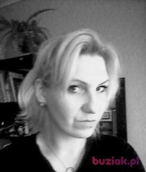 Kaśka, Kobieta, 45, Rybnik, Polska, Zdjęcie: 1
