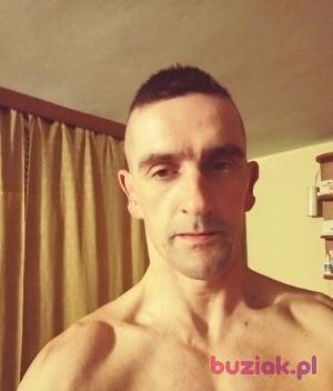 Eman, Mężczyzna, 47, Kraków, Polska, Zdjęcie: 5