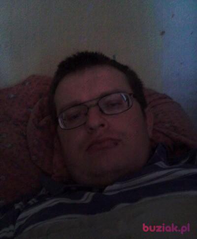 Marcin, Mężczyzna, 42, Głogów, Polska, Zdjęcie: 2