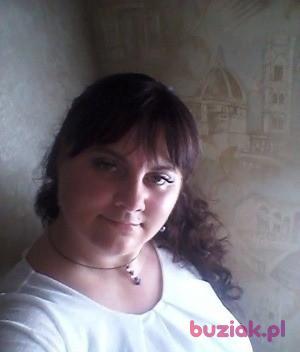 JULIA, Kobieta, 43, Litwa, Zdjęcie: 5