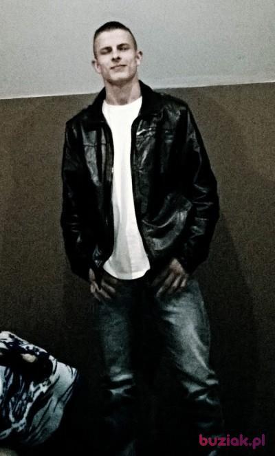 radek, Male, 31, Polska, Photo: 2