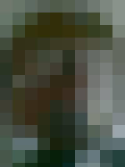Łukasz, Male, 44, Wielka Brytania, Photo: 7