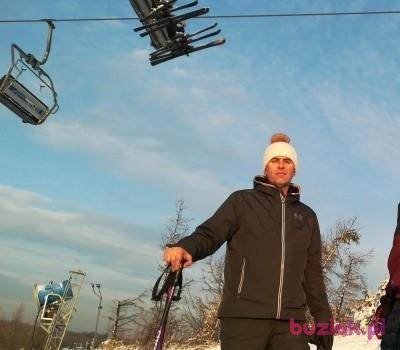 Ozimandias, Male, 55, Puławy, Polska, Photo: 2