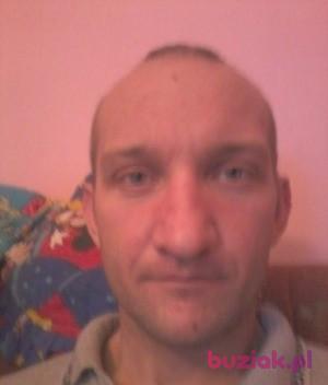 Krzysztof32, Male, 42, Malbork, Polska, Photo: 2