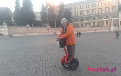 Dariusz, Male, 64, Świdnica, Polska, Photo: 3