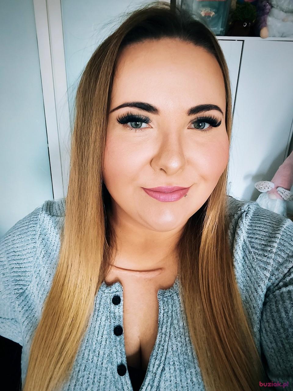 Angelika, Kobieta, 37, Haga, Holandia, Zdjęcie: 16