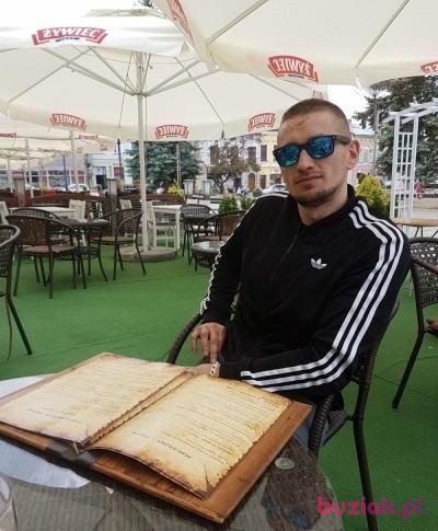 Dany boy, Male, 35, Düsseldorf, Niemcy, Photo: 2