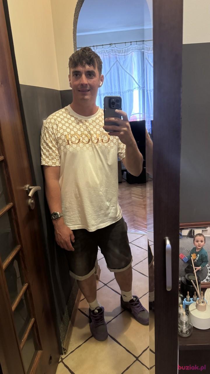 Darek, Male, 37, Bydgoszcz, Polska, Photo: 5