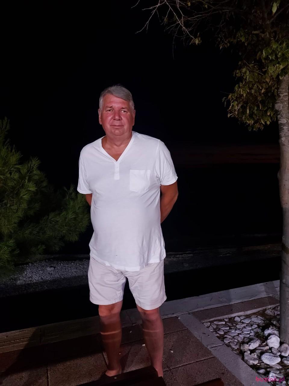 Zbyszek, Male, 67, Łódź, Polska, Photo: 11