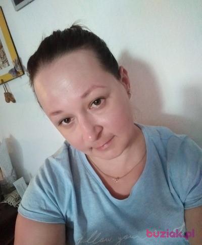 mdrayyy, Female, 40, Bruchsal, Niemcy, Photo: 9
