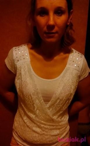 Dorota, Female, 46, Warszawa, Polska, Photo: 2
