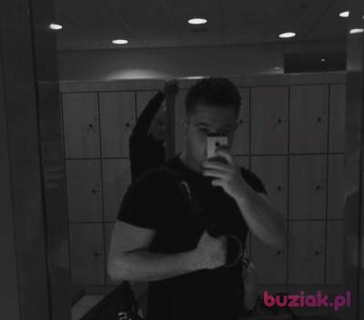 marcin, Mężczyzna, 30, Rotterdam, Holandia, Zdjęcie: 1