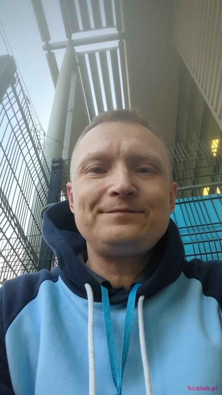 Jacek, Male, 43, Basildon, Wielka Brytania, Photo: 4