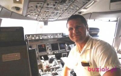 Mirek, Male, 54, Szprotawa, Polska, Photo: 2