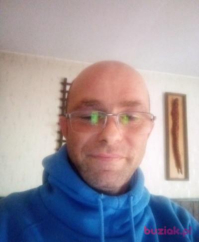 Michal, Male, 49, Opole, Polska, Photo: 2