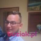 kamil, Male, 32, Międzychód, Polska, Photo: 2