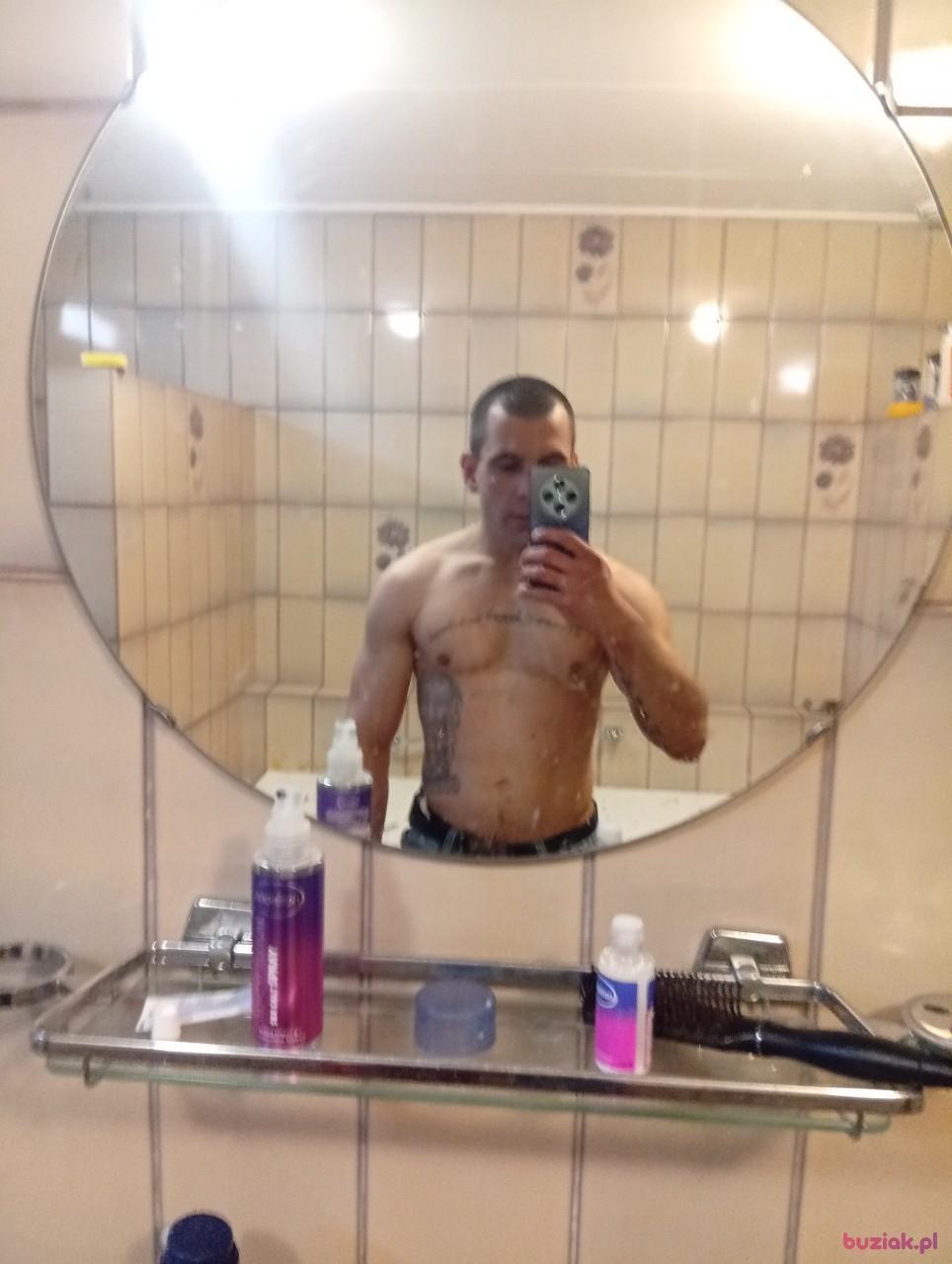 Safet, Male, 31, Amersfoort, Holandia, Photo: 2