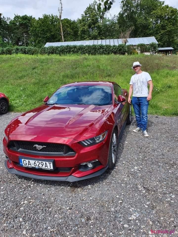 Łukasz, Male, 36, Eindhoven, Holandia, Photo: 3