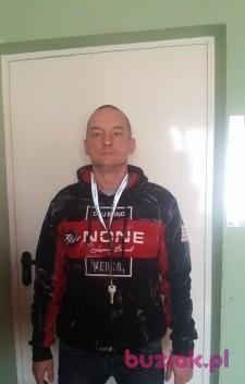 Robert, Male, 52, Krosno, Polska, Photo: 2