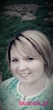 Justyna, Female, 31, Staszów, Polska, Photo: 5