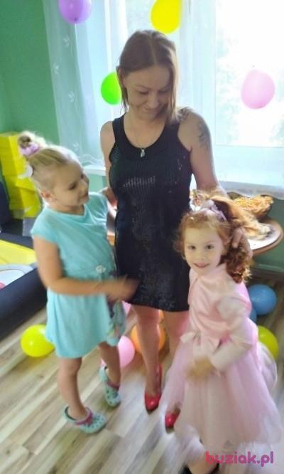 Dagmara, Kobieta, 43, Oświęcim, Polska, Zdjęcie: 2
