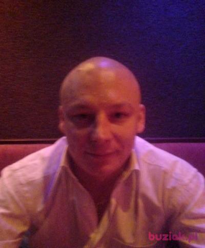 Jacek, Male, 46, Niemcy, Photo: 3