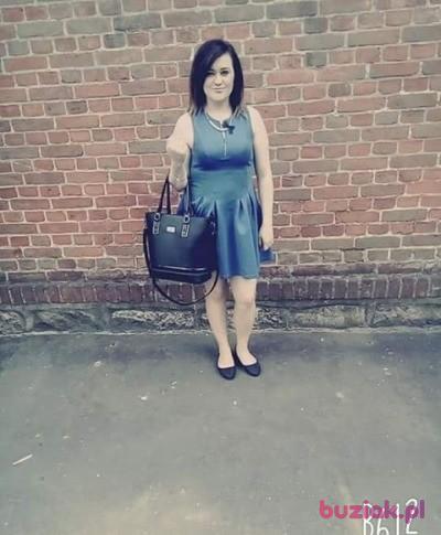 Anetkaaa, Female, 29, Olsztyn, Polska, Photo: 4