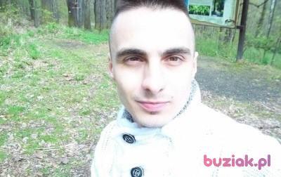 Grzegorz, Mężczyzna, 33, Wałbrzych, Polska, Zdjęcie: 1