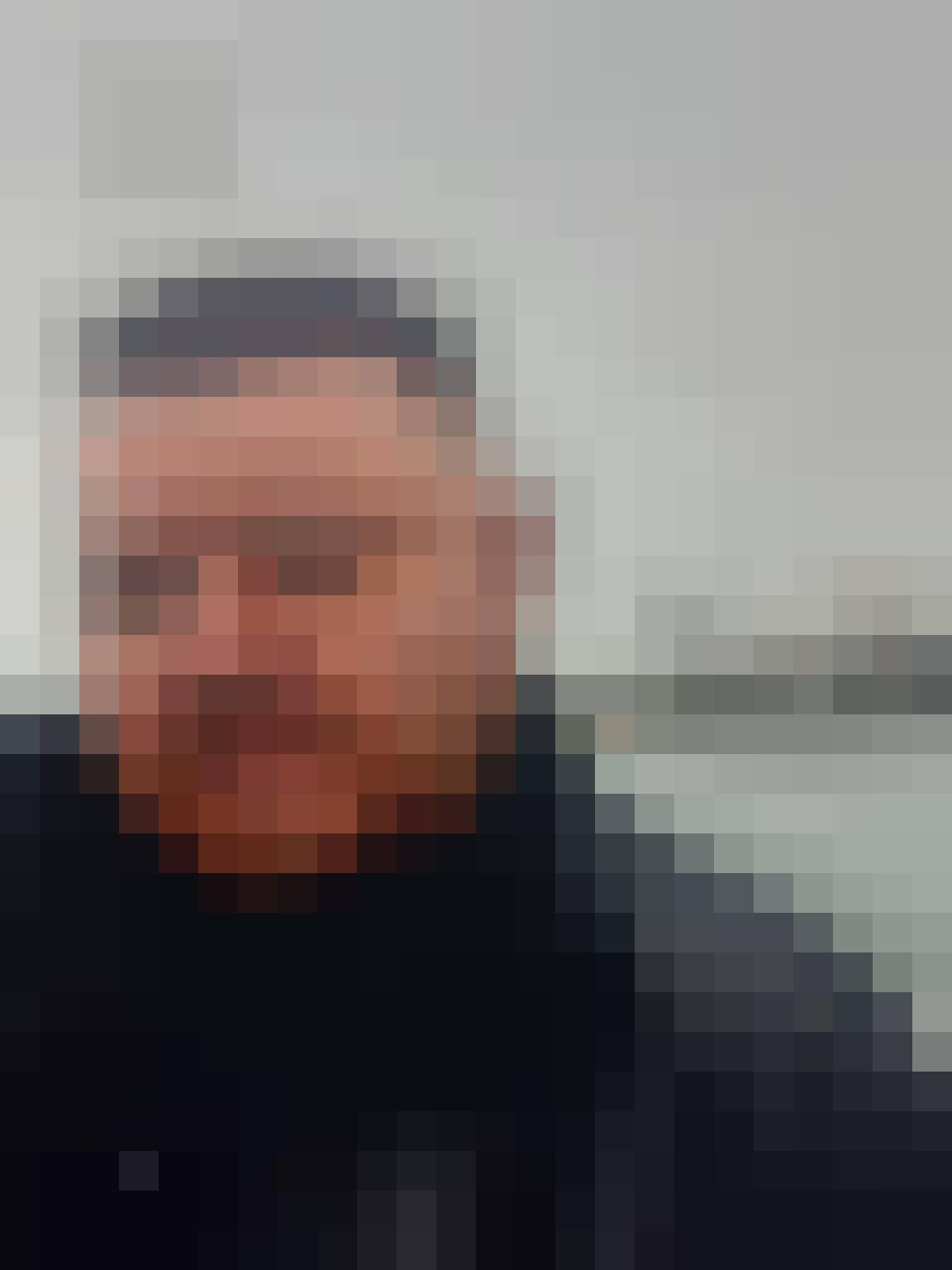Marcin, Male, 43, Eindhoven, Holandia, Photo: 2