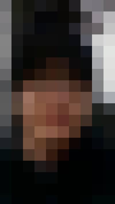 bardzo je lubię, Male, 39, Mosina, Polska, Photo: 2