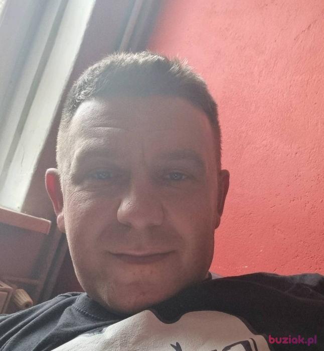 Marcin, Male, 40, Bytom, Polska, Photo: 7