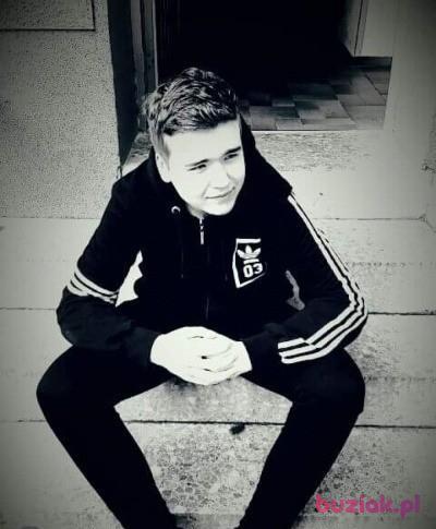 Kamil, Male, 29, Niemcy, Photo: 2