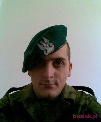 Adrian, Mężczyzna, 38, Warszawa, Polska, Zdjęcie: 1