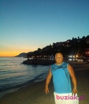 pawel, Male, 54, Kutno, Polska, Photo: 5