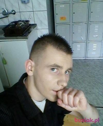 Rafał, Male, 34, Sosnowiec, Polska, Photo: 4