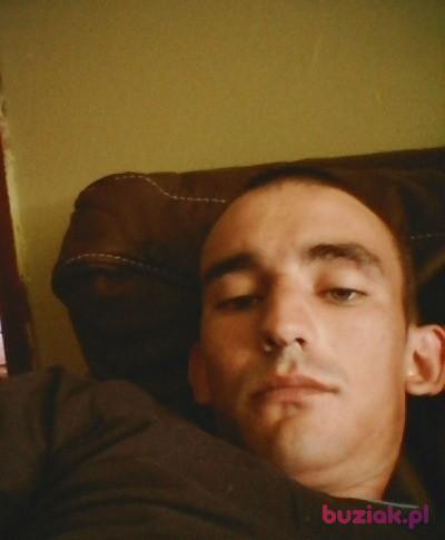 ciolek1, Male, 32, Ostrów Mazowiecka, Polska, Photo: 2